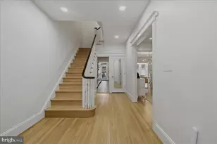 2318 Ashmead Pl NW, Washington, DC 20009 - Photo 10