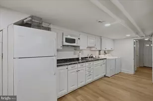2318 Ashmead Pl NW, Washington, DC 20009 - Photo 40