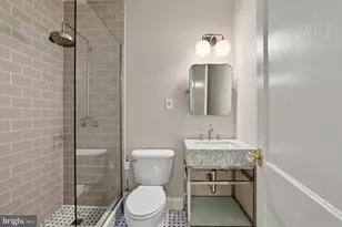 2318 Ashmead Pl NW, Washington, DC 20009 - Photo 30