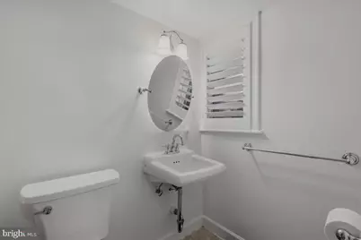 2318 Ashmead Place NW, Washington, DC 20009 - Photo 50