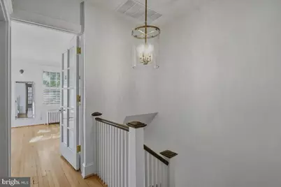 2318 Ashmead Place NW, Washington, DC 20009 - Photo 22