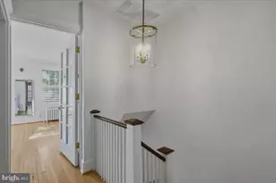 2318 Ashmead Pl NW, Washington, DC 20009 - Photo 22