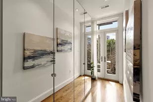 1460 Harvard St NW, Washington, DC 20009 - Photo 24