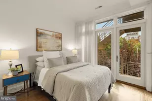 1460 Harvard St NW, Washington, DC 20009 - Photo 26