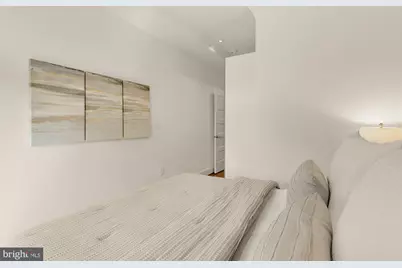 1460 Harvard Street NW #3, Washington, DC 20009 - Photo 28