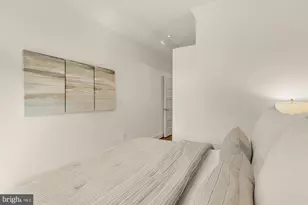 1460 Harvard St NW, Washington, DC 20009 - Photo 28