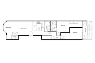 1460 Harvard St NW, Washington, DC 20009 - Photo 32