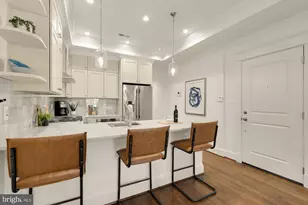 1460 Harvard St NW, Washington, DC 20009 - Photo 10
