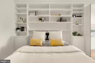 1460 Harvard St NW, Washington, DC 20009 - Photo 20