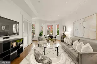 1460 Harvard St NW, Washington, DC 20009 - Photo 4