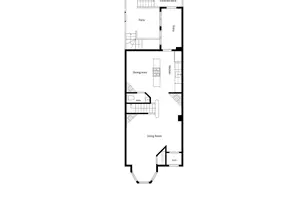 1110 P St NW, Washington, DC 20005 - Photo 30