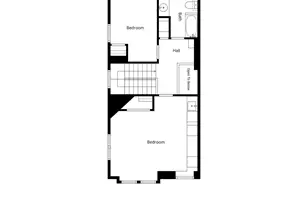 1110 P St NW, Washington, DC 20005 - Photo 32