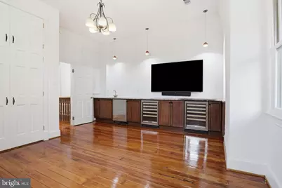 1110 P Street NW #A, Washington, DC 20005 - Photo 22