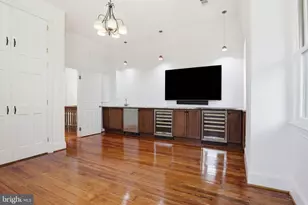 1110 P St NW, Washington, DC 20005 - Photo 22