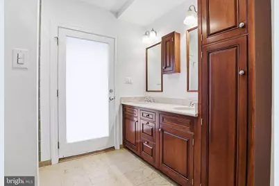 1110 P Street NW #A, Washington, DC 20005 - Photo 16