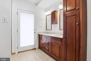 1110 P St NW, Washington, DC 20005 - Photo 16