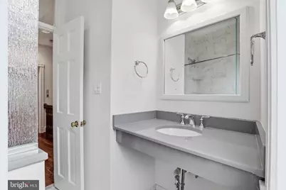 1110 P Street NW #A, Washington, DC 20005 - Photo 24