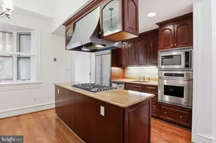 1110 P St NW, Washington, DC 20005 - Photo 10