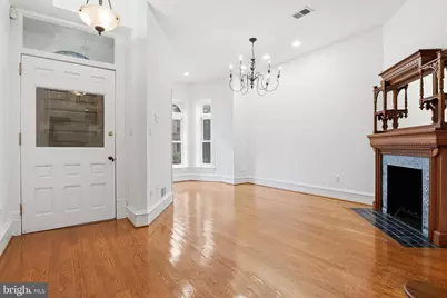 1110 P Street NW #A, Washington, DC 20005 - Photo 6