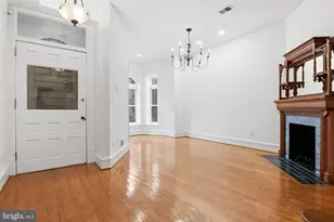 1110 P St NW, Washington, DC 20005 - Photo 6