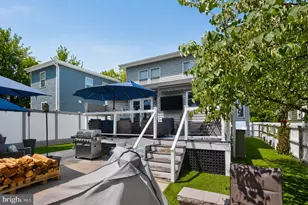 2111 Rand Pl NE, Washington, DC 20002 - Photo 24