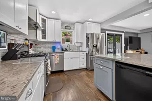2111 Rand Pl NE, Washington, DC 20002 - Photo 6