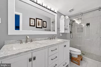 2111 Rand Place NE, Washington, DC 20002 - Photo 14