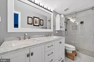 2111 Rand Pl NE, Washington, DC 20002 - Photo 14