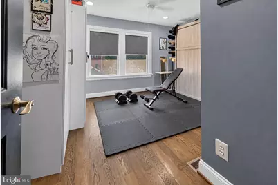 2111 Rand Place NE, Washington, DC 20002 - Photo 18