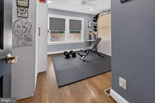 2111 Rand Pl NE, Washington, DC 20002 - Photo 18