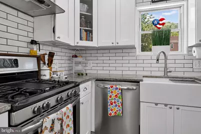 2111 Rand Place NE, Washington, DC 20002 - Photo 8