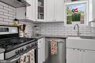 2111 Rand Pl NE, Washington, DC 20002 - Photo 8