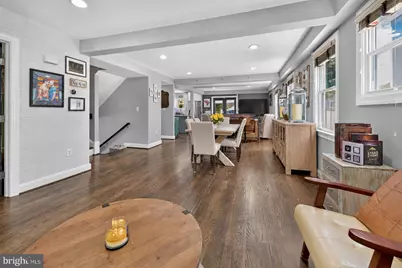 2111 Rand Place NE, Washington, DC 20002 - Photo 4