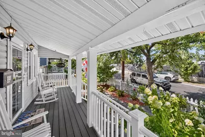 2111 Rand Place NE, Washington, DC 20002 - Photo 2