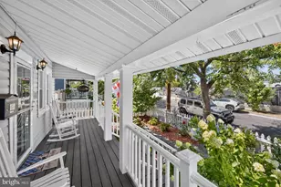 2111 Rand Pl NE, Washington, DC 20002 - Photo 2