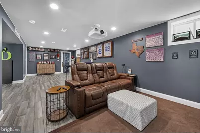 2111 Rand Place NE, Washington, DC 20002 - Photo 20