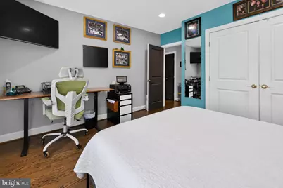 2111 Rand Place NE, Washington, DC 20002 - Photo 16