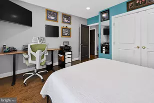 2111 Rand Pl NE, Washington, DC 20002 - Photo 16