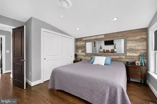 2111 Rand Pl NE, Washington, DC 20002 - Photo 12