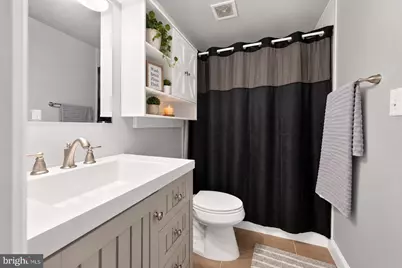 2111 Rand Place NE, Washington, DC 20002 - Photo 22