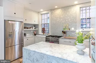 2633 15th St NW, Washington, DC 20009 - Photo 10