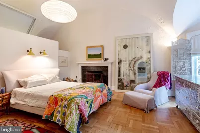 2633 15th Street NW #3, Washington, DC 20009 - Photo 14