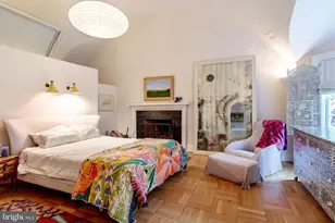2633 15th St NW, Washington, DC 20009 - Photo 14