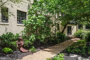 2633 15th St NW, Washington, DC 20009 - Photo 36