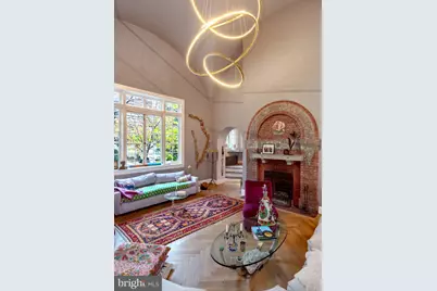 2633 15th Street NW #3, Washington, DC 20009 - Photo 4