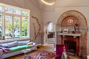 2633 15th St NW, Washington, DC 20009 - Photo 4