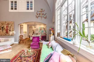 2633 15th St NW, Washington, DC 20009 - Photo 2