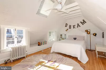 2633 15th Street NW #3, Washington, DC 20009 - Photo 28