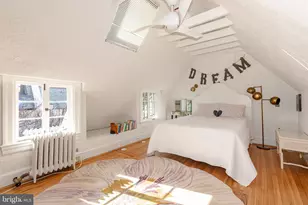 2633 15th St NW, Washington, DC 20009 - Photo 28