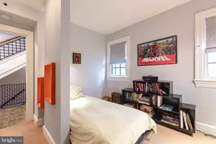 2633 15th St NW, Washington, DC 20009 - Photo 32